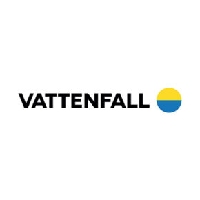 efen__0001_vattenfall_logo