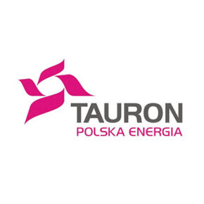 efen__0002_Tauron-logo