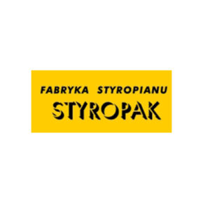 efen__0003_stryopak