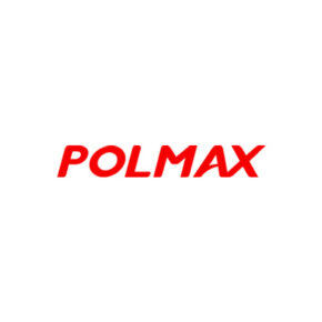 efen__0006_polmaxsa