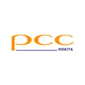 efen__0007_PCC_Rokita.svg