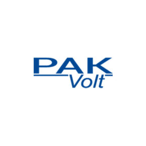 efen__0011_logo-pakvolt