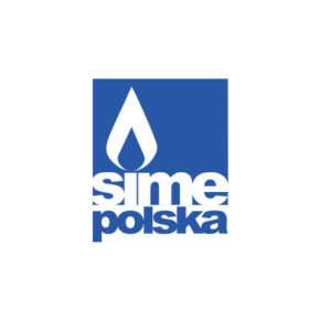 efen__0013_logo sime