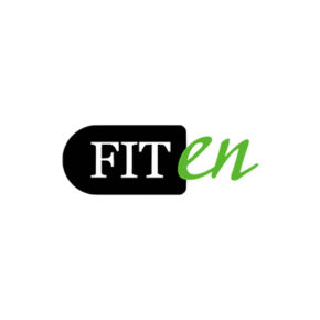 efen__0014_fiten_logo