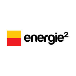 efen__0015_energie2