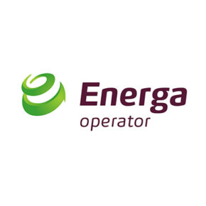 efen__0016_energa-operator-logo