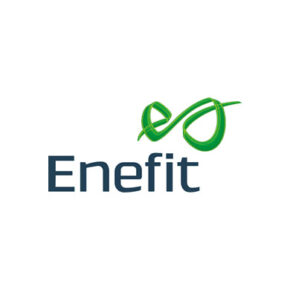 efen__0017_enefit-vector-logo-small
