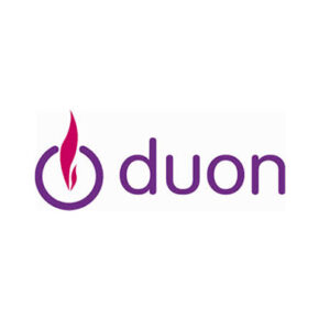 efen__0018_duon logo