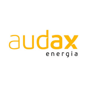 efen__0020_audax