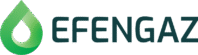 Efengaz