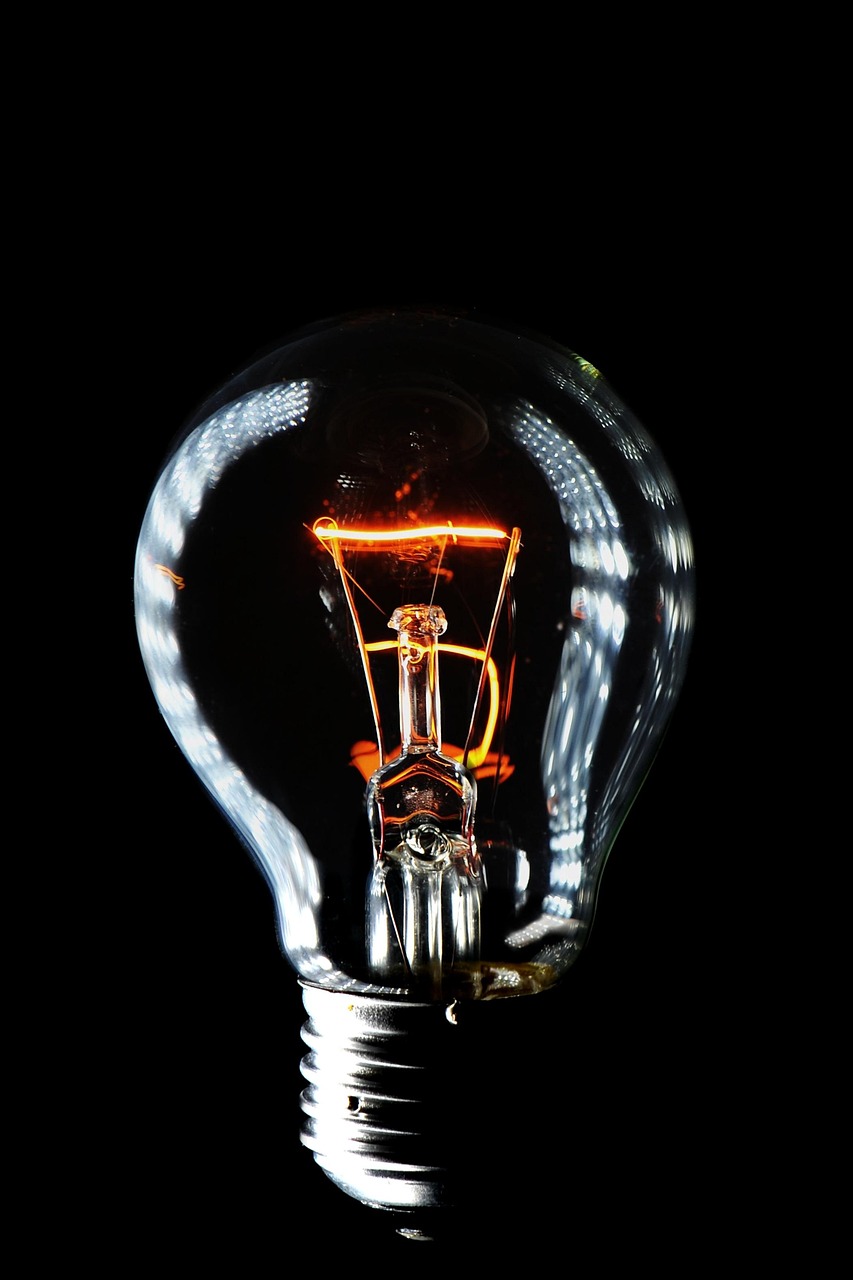 lightbulb, glow wire, bulbs, energy, electric light, lightbulb, lightbulb, lightbulb, lightbulb, lightbulb