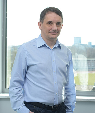 Efengaz-Paweł Słomiński Efengaz-Paweł Słomiński